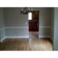 2817 White Oak Drive, Decatur, GA 30032 ID:6704730