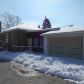 14410 S Emerald Ave, Riverdale, IL 60827 ID:6877620