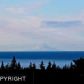 L5 Endless View Loop, Homer, AK 99603 ID:6940827