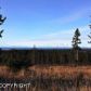 L5 Endless View Loop, Homer, AK 99603 ID:6940828