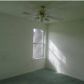 2634 Autumn Springs Ln, Spring, TX 77373 ID:6864097