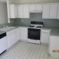 2634 Autumn Springs Ln, Spring, TX 77373 ID:6864098