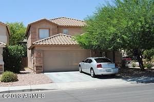 115Th, Youngtown, AZ 85363