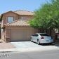 115Th, Youngtown, AZ 85363 ID:6924801