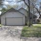 7429 Onion Creek Dr, Austin, TX 78744 ID:6937693