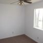 7429 Onion Creek Dr, Austin, TX 78744 ID:6937694