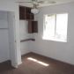 7429 Onion Creek Dr, Austin, TX 78744 ID:6937695