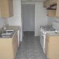 7429 Onion Creek Dr, Austin, TX 78744 ID:6937696