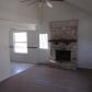 7429 Onion Creek Dr, Austin, TX 78744 ID:6937697