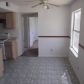 7429 Onion Creek Dr, Austin, TX 78744 ID:6937698