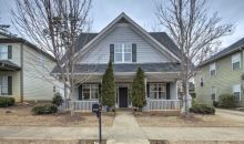 3760 Market Walk Clarkston, GA 30021