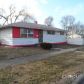 4064 Kentucky St, Gary, IN 46409 ID:7076336