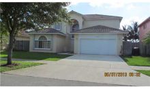 15002 SW 161 PL Miami, FL 33196