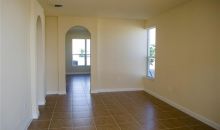 9243 SW 170 AVE # 1/11 Miami, FL 33196