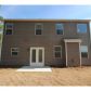 90 Morrison Crossing, Dallas, GA 30157 ID:5097981