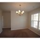 90 Morrison Crossing, Dallas, GA 30157 ID:5097982