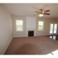 90 Morrison Crossing, Dallas, GA 30157 ID:5097983