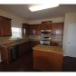 90 Morrison Crossing, Dallas, GA 30157 ID:5097984