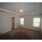 90 Morrison Crossing, Dallas, GA 30157 ID:5097987