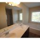 90 Morrison Crossing, Dallas, GA 30157 ID:5097988