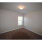 90 Morrison Crossing, Dallas, GA 30157 ID:5097989