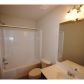 90 Morrison Crossing, Dallas, GA 30157 ID:5097990