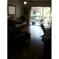 9511 N HOLLYBROOK LAKE DR # 307, Hollywood, FL 33025 ID:6086044