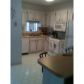 9511 N HOLLYBROOK LAKE DR # 307, Hollywood, FL 33025 ID:6086045