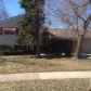 16 N Elm Ln, Glenwood, IL 60425 ID:6996192