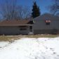 16 N Elm Ln, Glenwood, IL 60425 ID:6996199