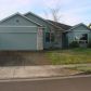 1642 Antelope Circle SW, Albany, OR 97321 ID:7074950
