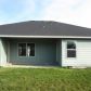 1642 Antelope Circle SW, Albany, OR 97321 ID:7074951
