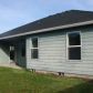 1642 Antelope Circle SW, Albany, OR 97321 ID:7074952