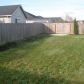 1642 Antelope Circle SW, Albany, OR 97321 ID:7074953