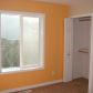 1642 Antelope Circle SW, Albany, OR 97321 ID:7074955