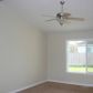 1642 Antelope Circle SW, Albany, OR 97321 ID:7074956