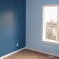 1642 Antelope Circle SW, Albany, OR 97321 ID:7074957