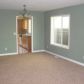 1642 Antelope Circle SW, Albany, OR 97321 ID:7074958