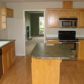 1642 Antelope Circle SW, Albany, OR 97321 ID:7074959