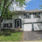 4416 Summit Ridge Dr, Dayton, OH 45424 ID:423875