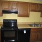 4416 Summit Ridge Dr, Dayton, OH 45424 ID:423876