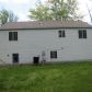 4416 Summit Ridge Dr, Dayton, OH 45424 ID:423878