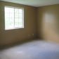 4416 Summit Ridge Dr, Dayton, OH 45424 ID:423879