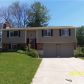 5550 Signet Drive, Dayton, OH 45424 ID:439167