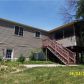 5550 Signet Drive, Dayton, OH 45424 ID:439168