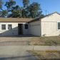 8917 Flashman Ave, Pacoima, CA 91331 ID:643894