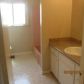 8917 Flashman Ave, Pacoima, CA 91331 ID:643900