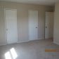 8917 Flashman Ave, Pacoima, CA 91331 ID:643901