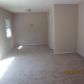 8917 Flashman Ave, Pacoima, CA 91331 ID:643896