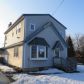 8133 N Teutonia Ave, Milwaukee, WI 53209 ID:6785293